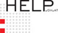 Logo von Help.gv.at